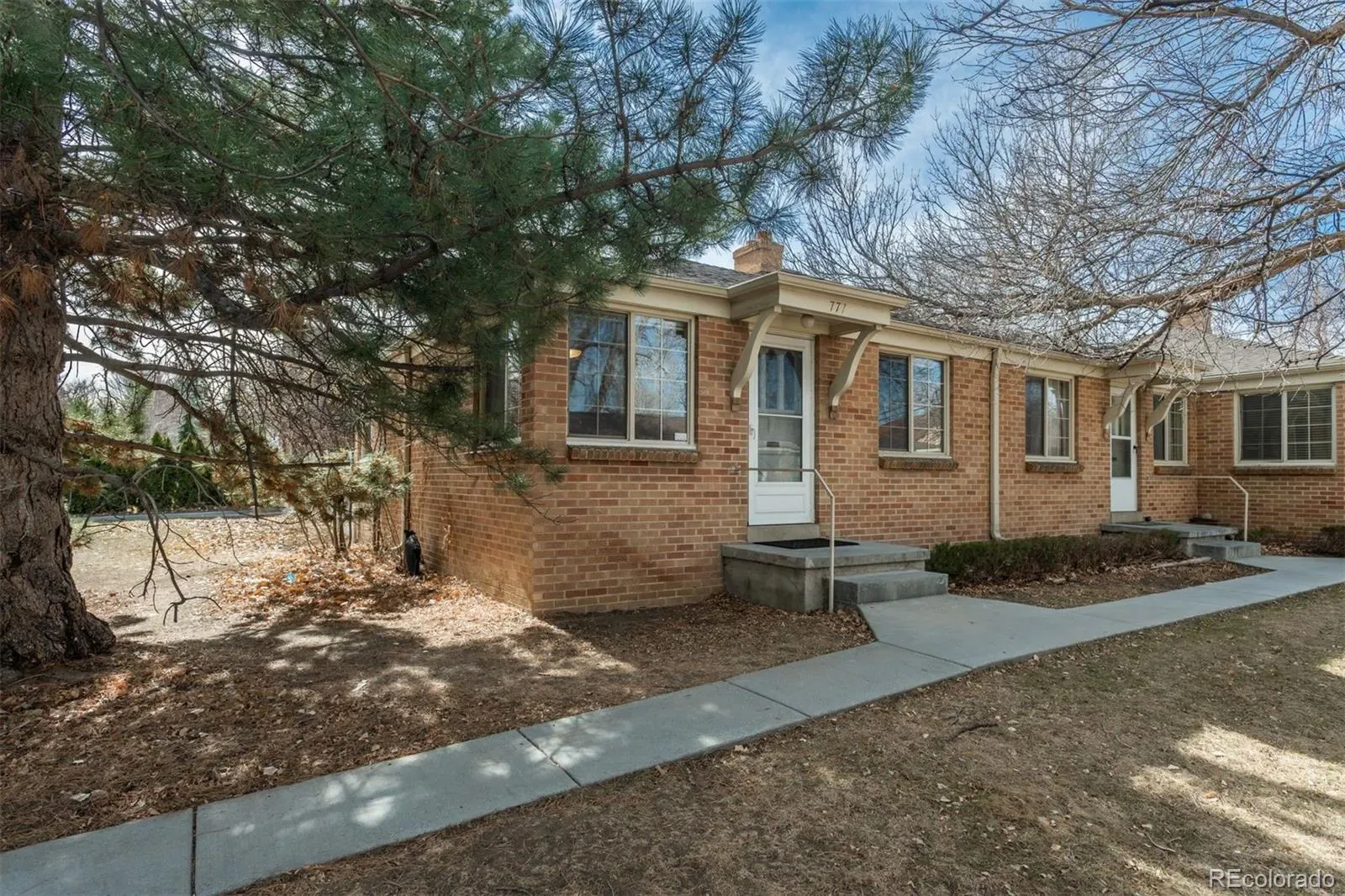 03232026215935 1600 18