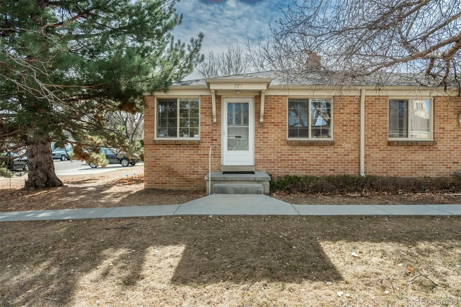 03232026215935 1600 3