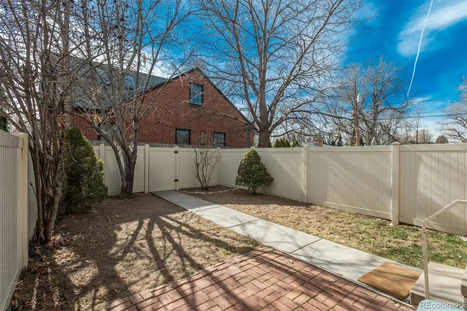 03232026215935 1600 4