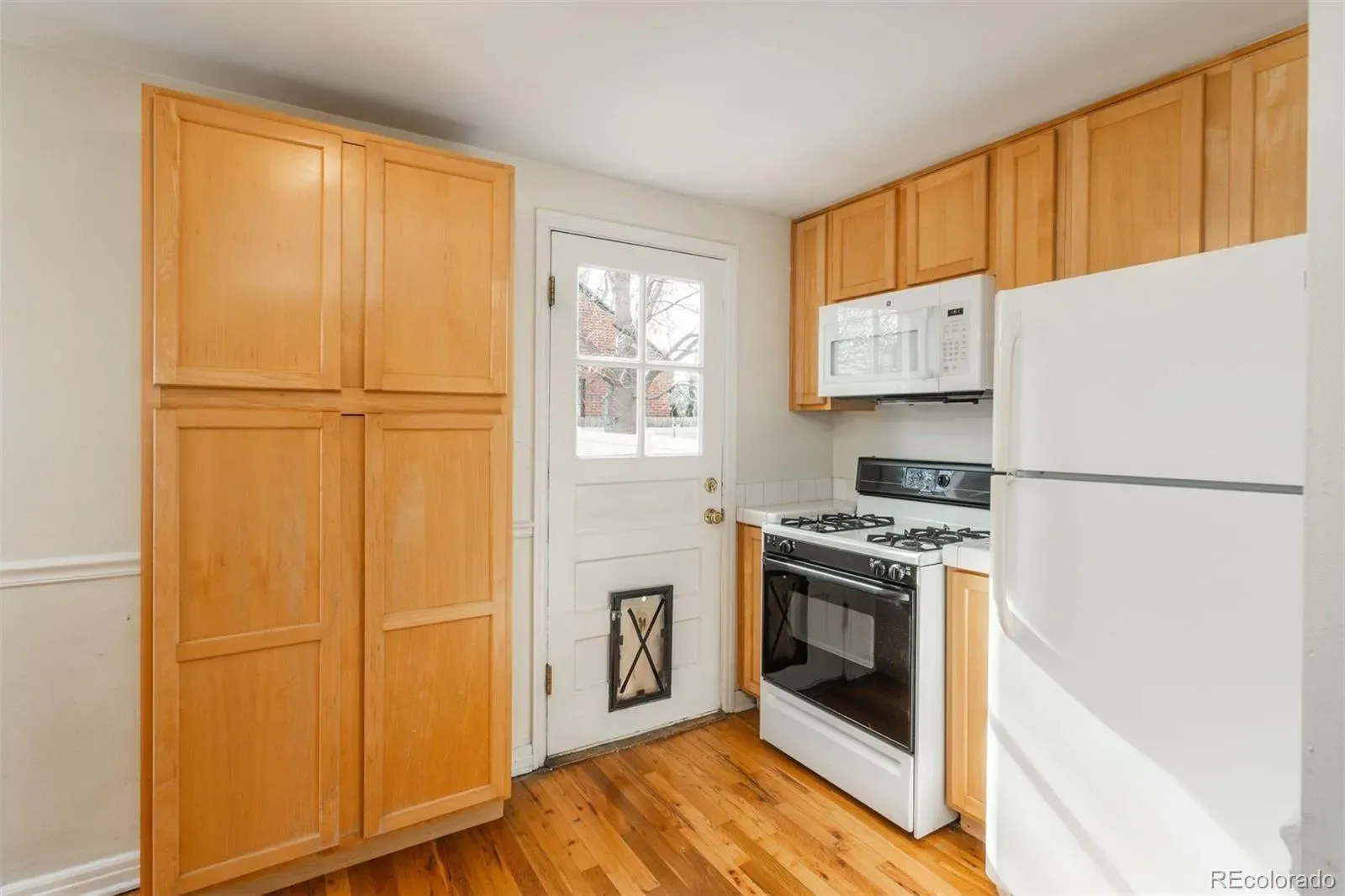 03232026215935 1600 5