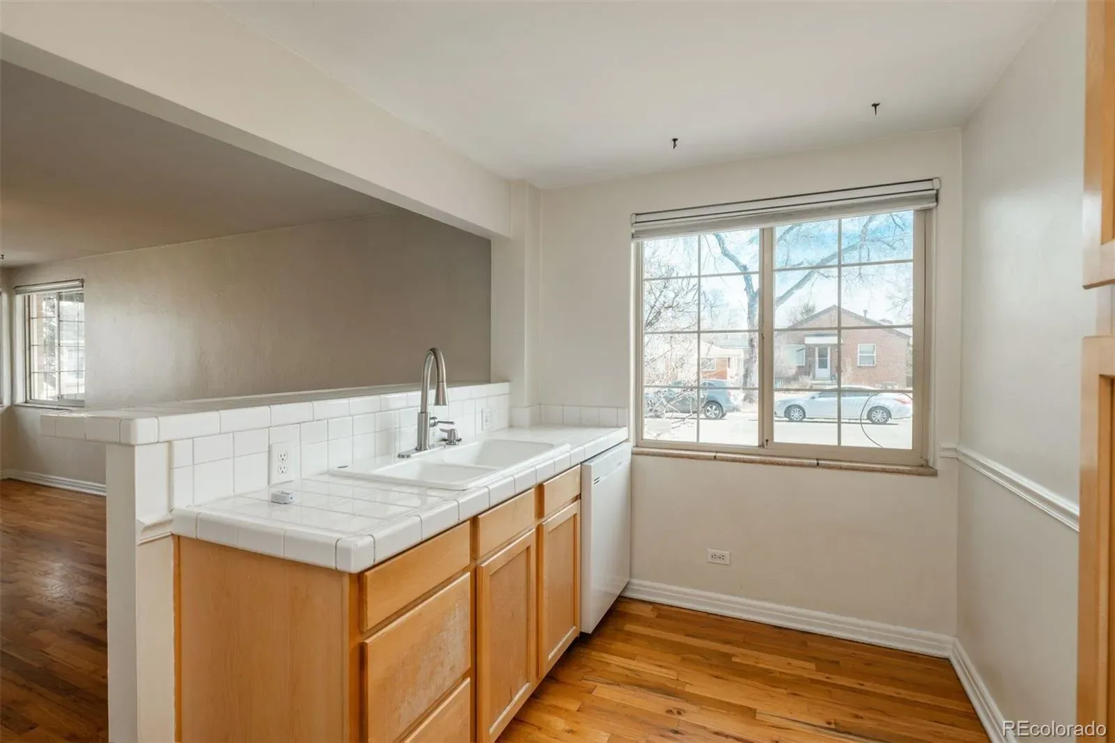 03232026215935 1600 6