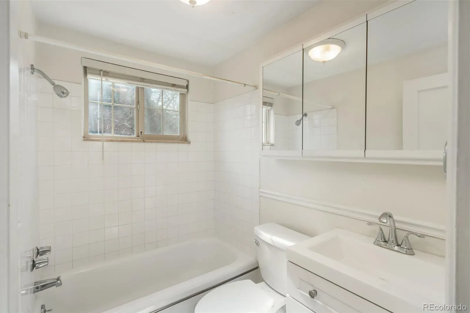 03232026215935 1600 9