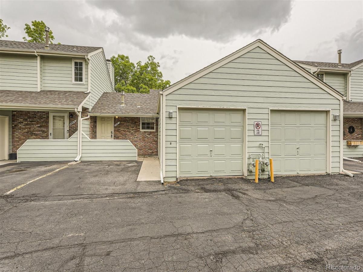 MLS #REC9273961 image #0