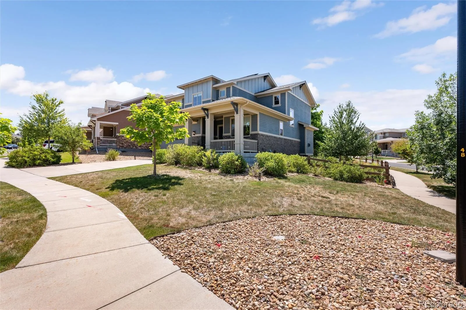 26822 E Easter Place Aurora CO 80016 | MLS #REC9274364 08262026225718 1600 1