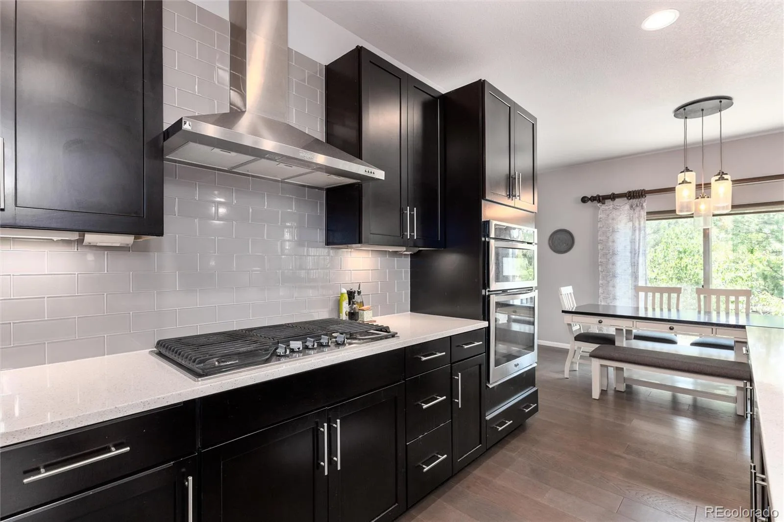 26822 E Easter Place Aurora CO 80016 | MLS #REC9274364 08262026225718 1600 10