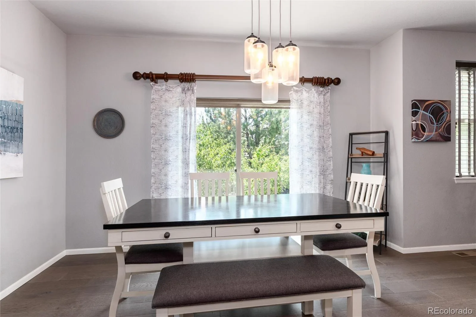 26822 E Easter Place Aurora CO 80016 | MLS #REC9274364 08262026225718 1600 11