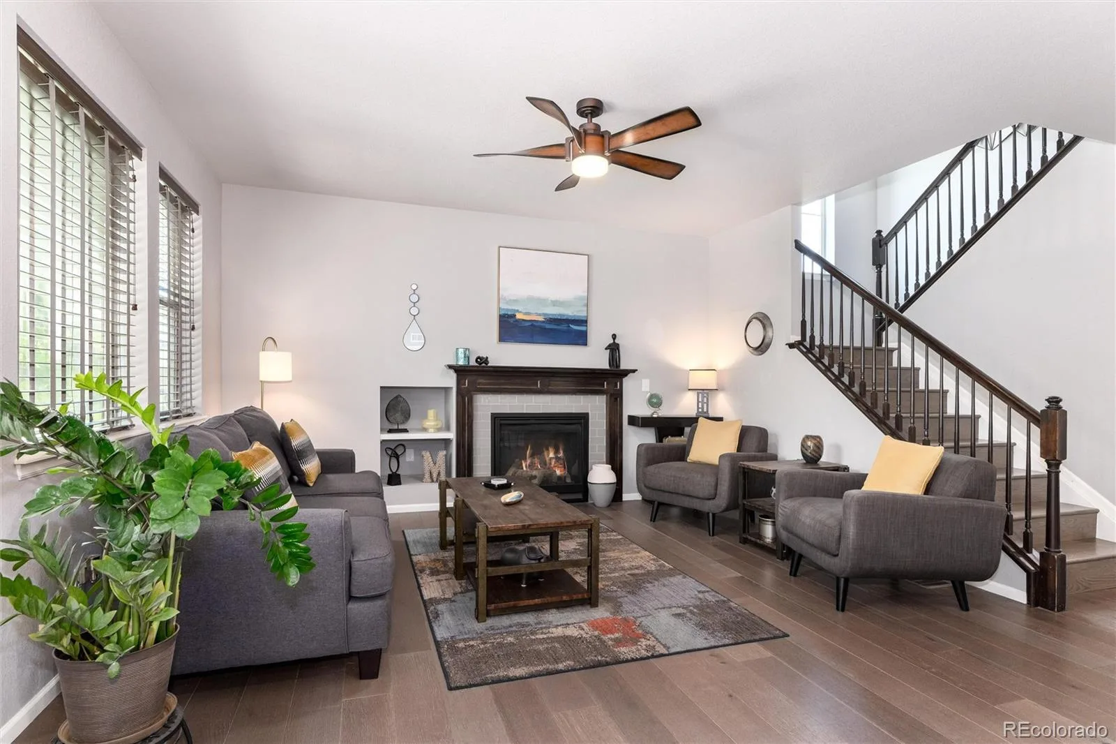 26822 E Easter Place Aurora CO 80016 | MLS #REC9274364 08262026225718 1600 12