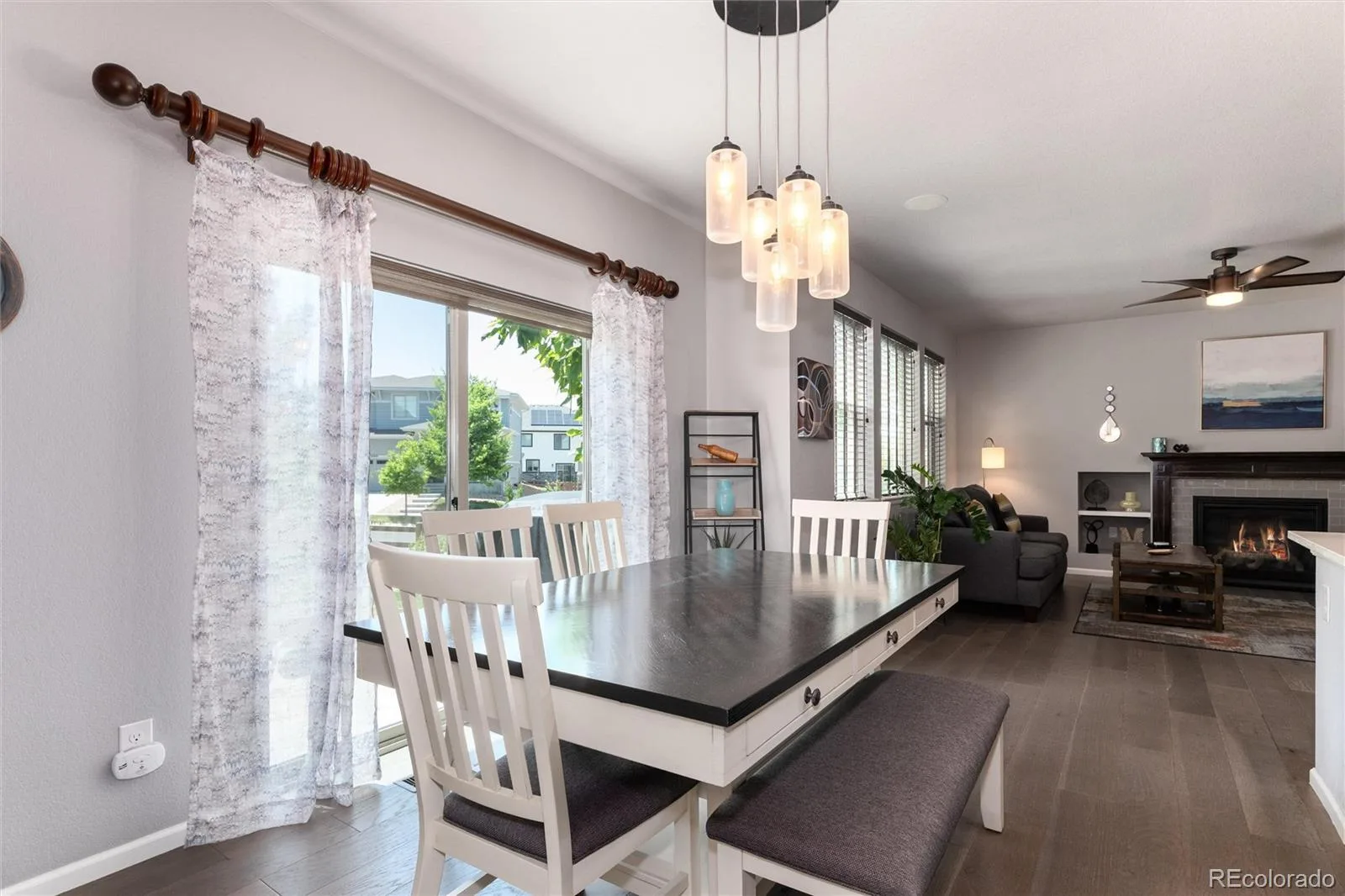 26822 E Easter Place Aurora CO 80016 | MLS #REC9274364 08262026225718 1600 13