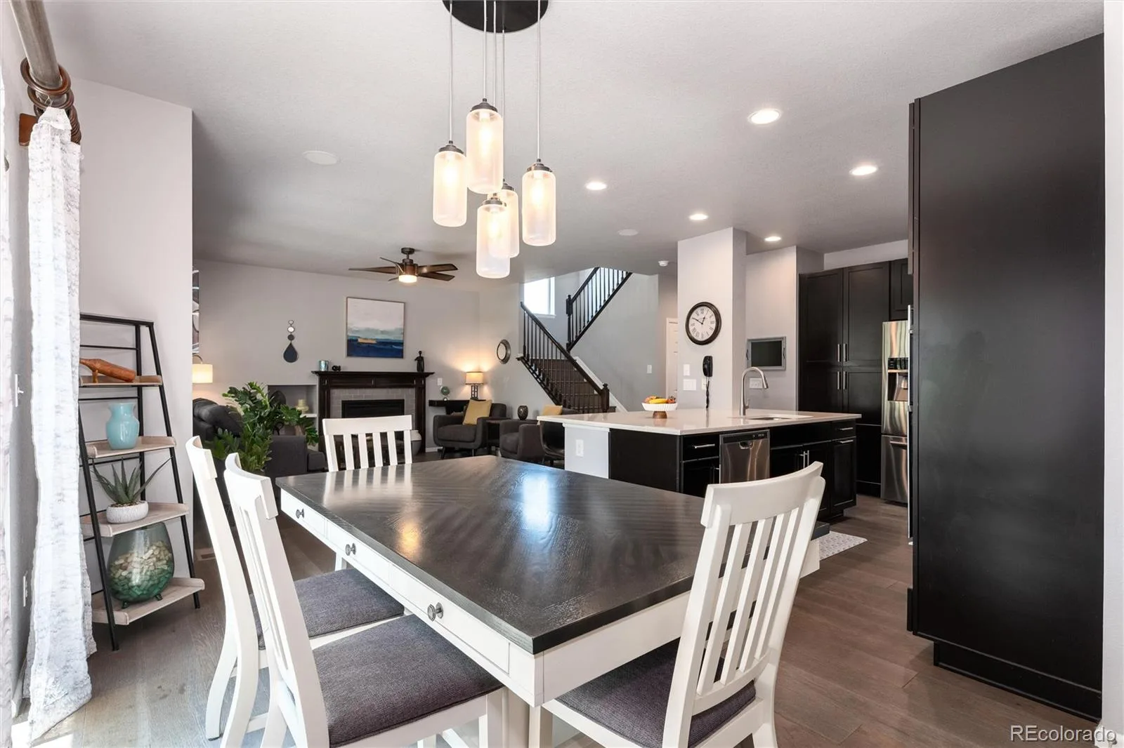26822 E Easter Place Aurora CO 80016 | MLS #REC9274364 08262026225718 1600 14