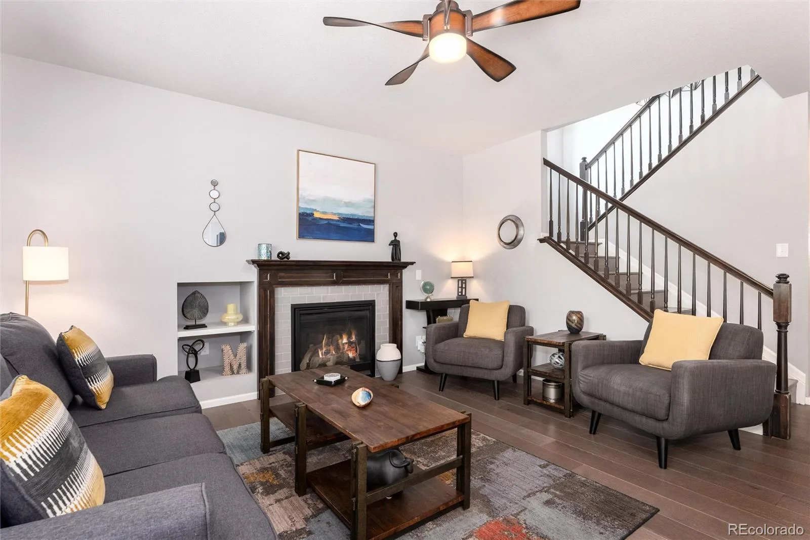 26822 E Easter Place Aurora CO 80016 | MLS #REC9274364 08262026225718 1600 15