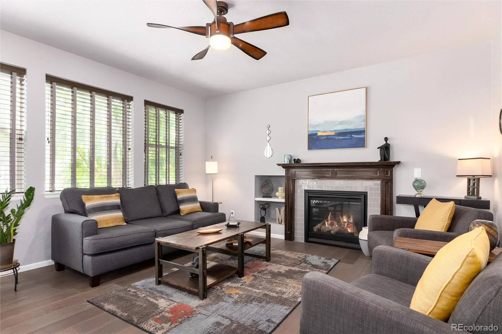 26822 E Easter Place Aurora CO 80016 | MLS #REC9274364 08262026225718 1600 16