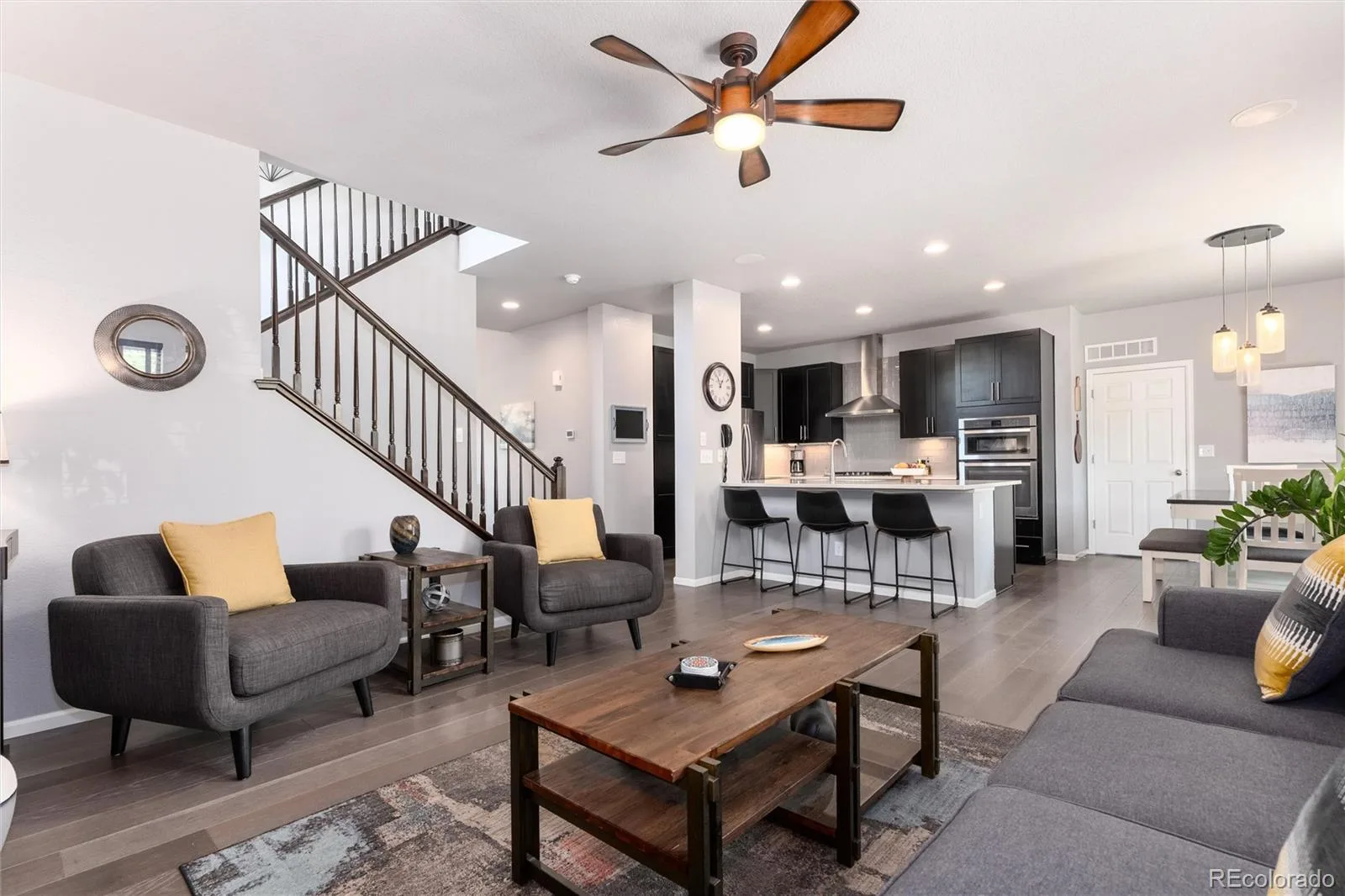 26822 E Easter Place Aurora CO 80016 | MLS #REC9274364 08262026225718 1600 17