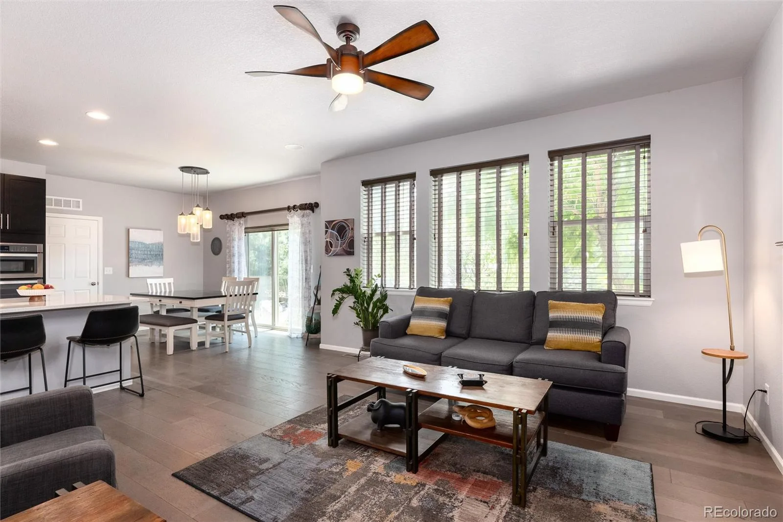 26822 E Easter Place Aurora CO 80016 | MLS #REC9274364 08262026225718 1600 18