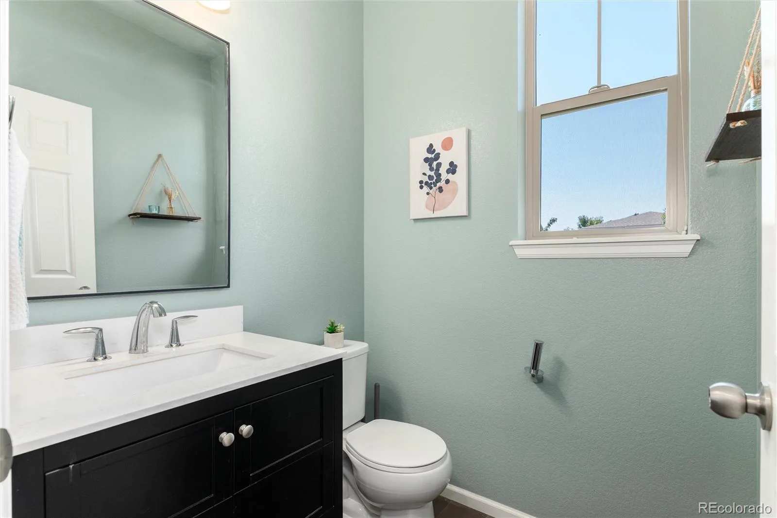 26822 E Easter Place Aurora CO 80016 | MLS #REC9274364 08262026225718 1600 19