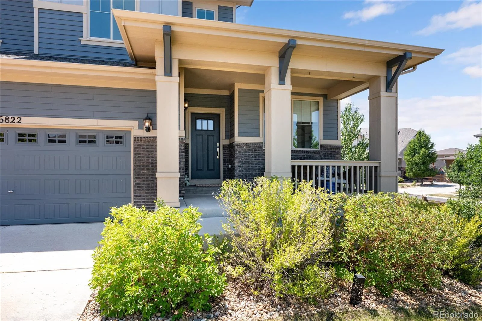 26822 E Easter Place Aurora CO 80016 | MLS #REC9274364 08262026225718 1600 2