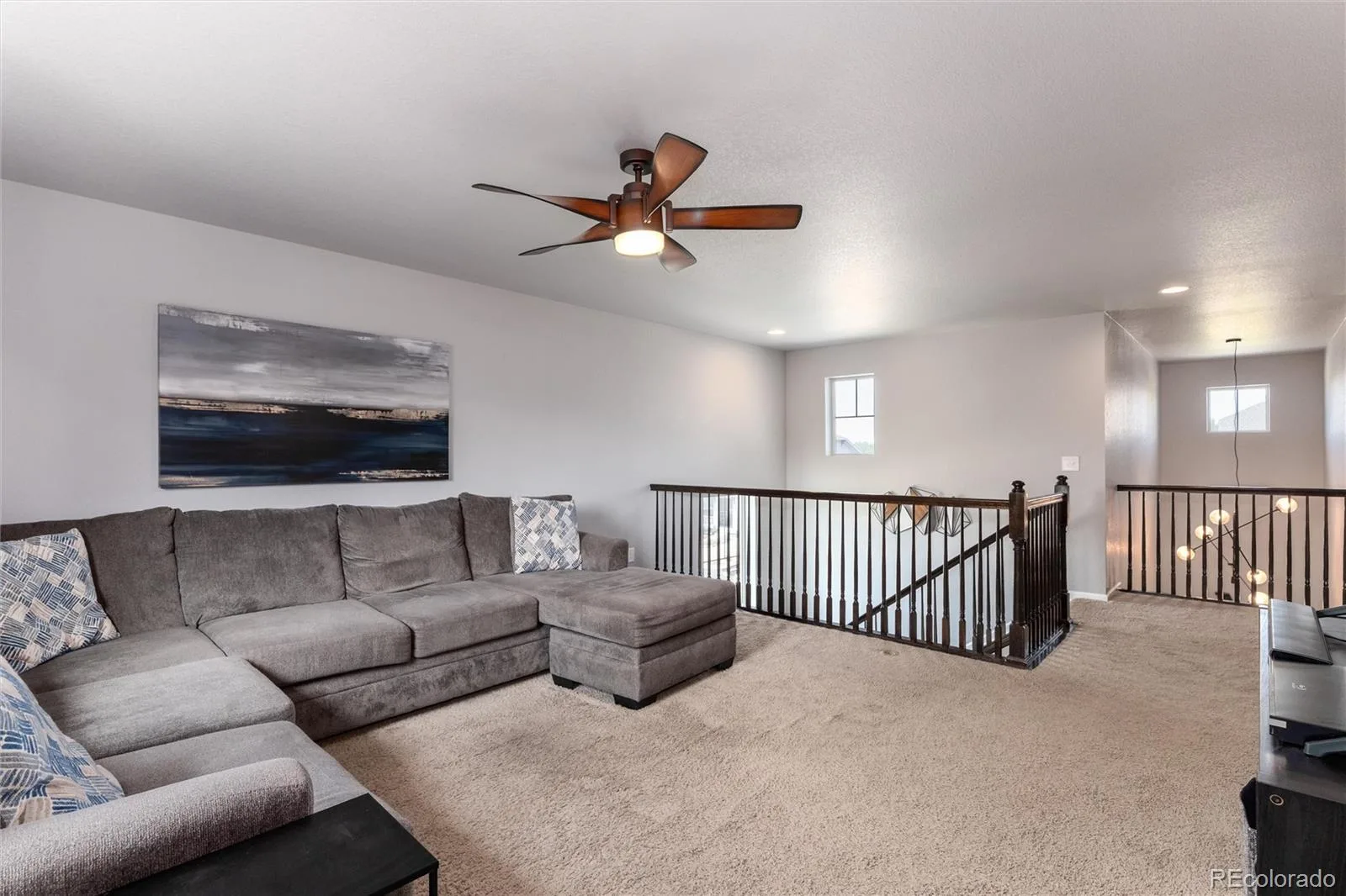 26822 E Easter Place Aurora CO 80016 | MLS #REC9274364 08262026225718 1600 20