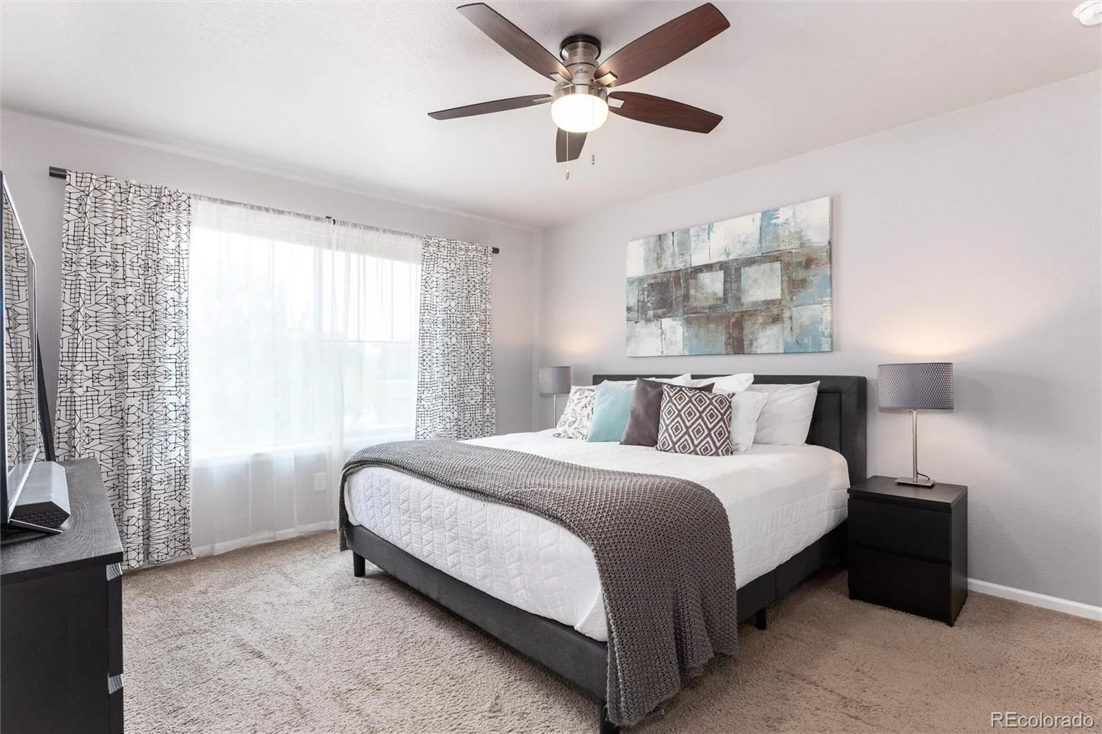 26822 E Easter Place Aurora CO 80016 | MLS #REC9274364 08262026225718 1600 21