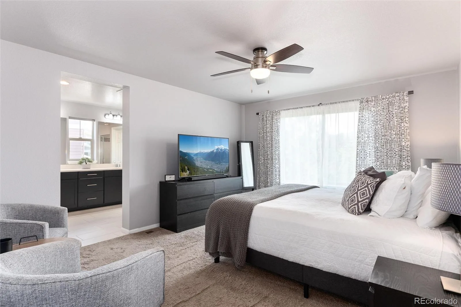 26822 E Easter Place Aurora CO 80016 | MLS #REC9274364 08262026225718 1600 22