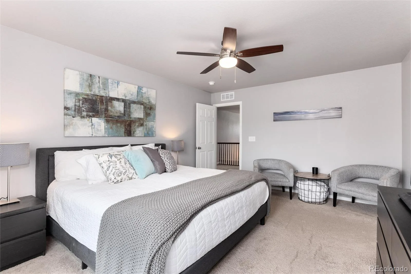 26822 E Easter Place Aurora CO 80016 | MLS #REC9274364 08262026225718 1600 23