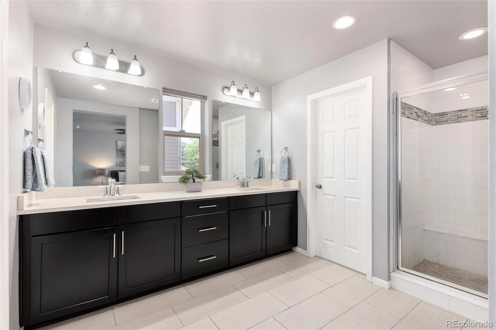 26822 E Easter Place Aurora CO 80016 | MLS #REC9274364 08262026225718 1600 24