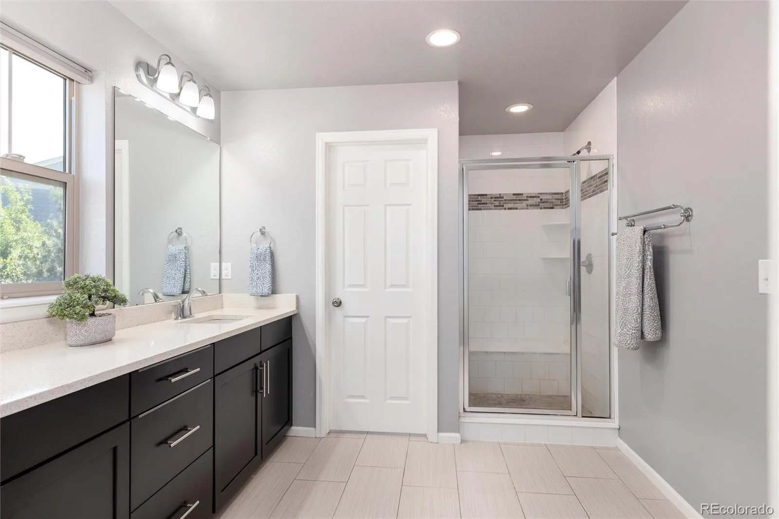 26822 E Easter Place Aurora CO 80016 | MLS #REC9274364 08262026225718 1600 25