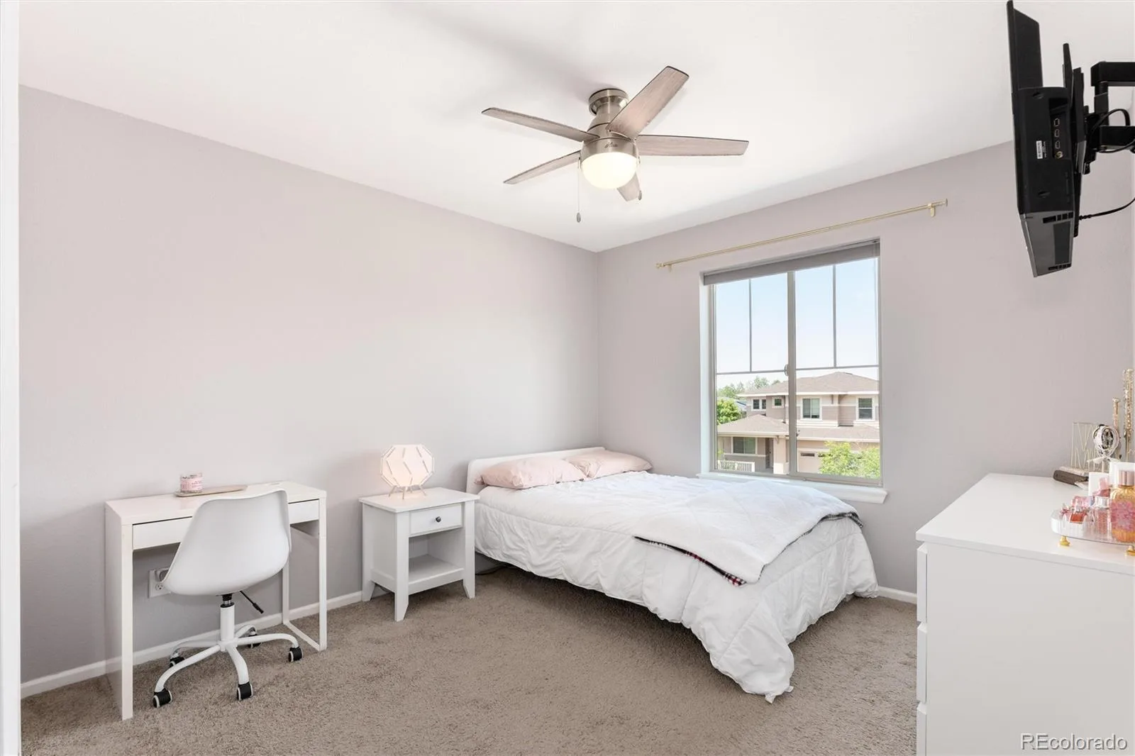 26822 E Easter Place Aurora CO 80016 | MLS #REC9274364 08262026225718 1600 26