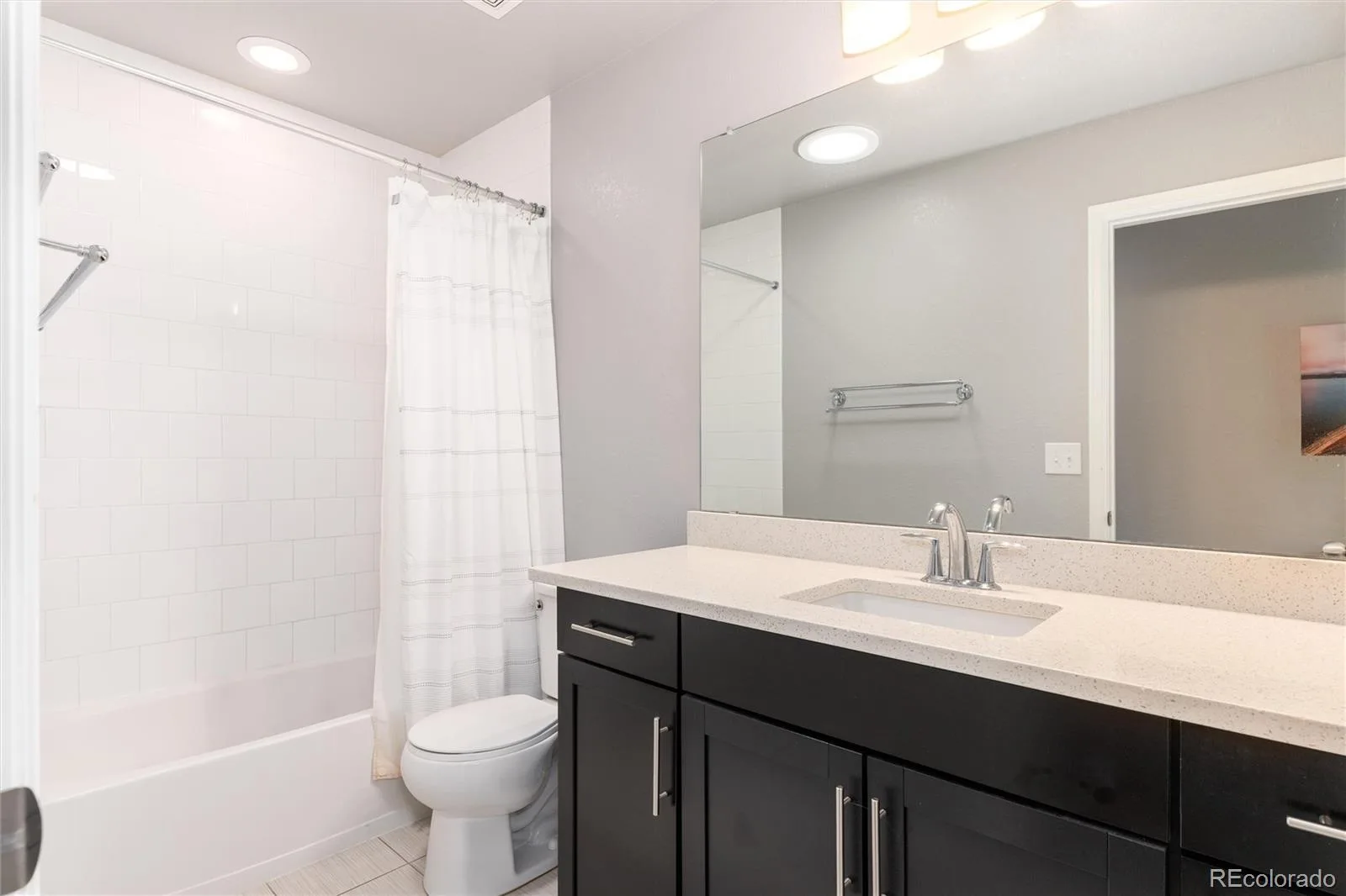 26822 E Easter Place Aurora CO 80016 | MLS #REC9274364 08262026225718 1600 27