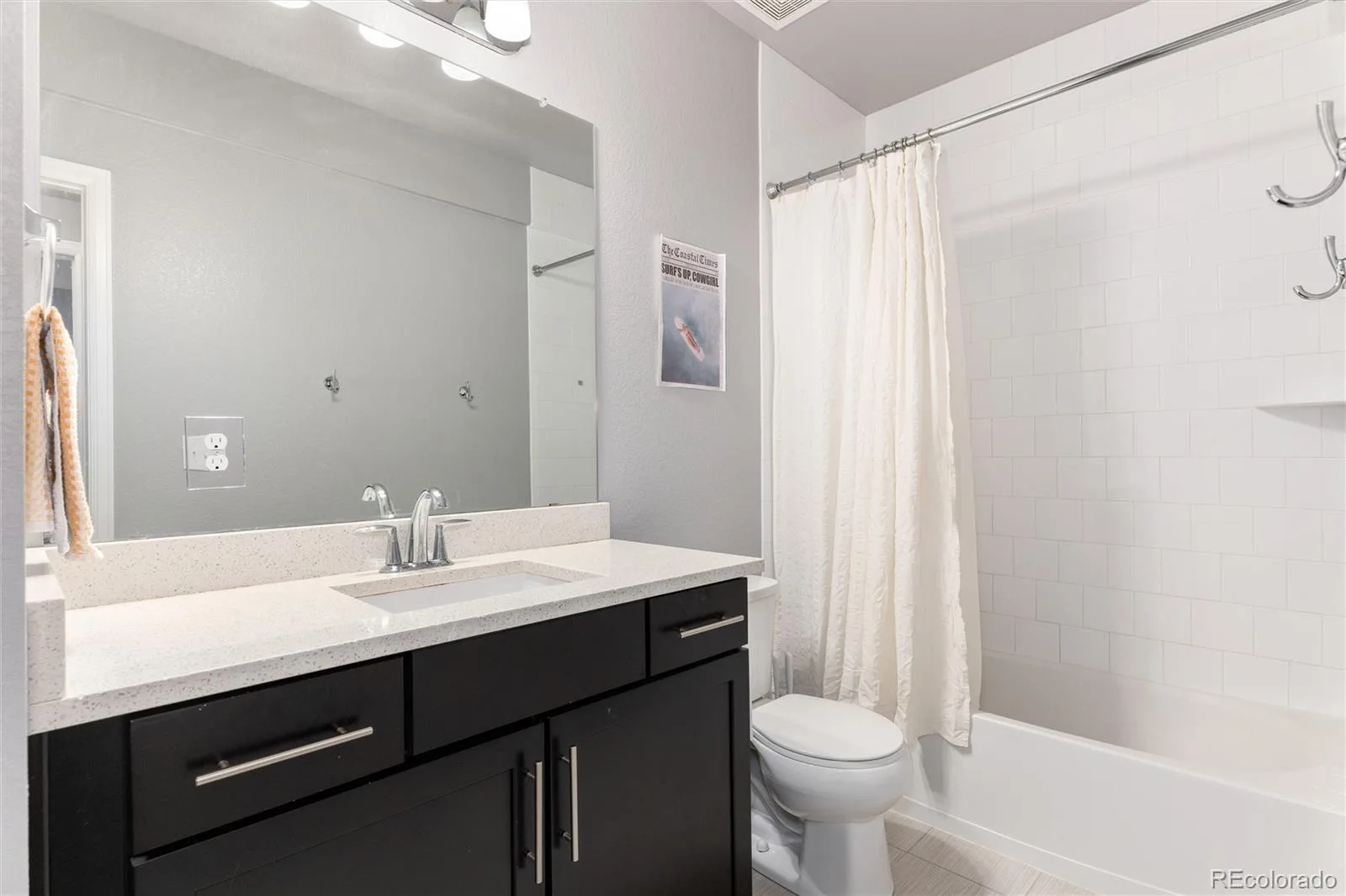26822 E Easter Place Aurora CO 80016 | MLS #REC9274364 08262026225718 1600 29