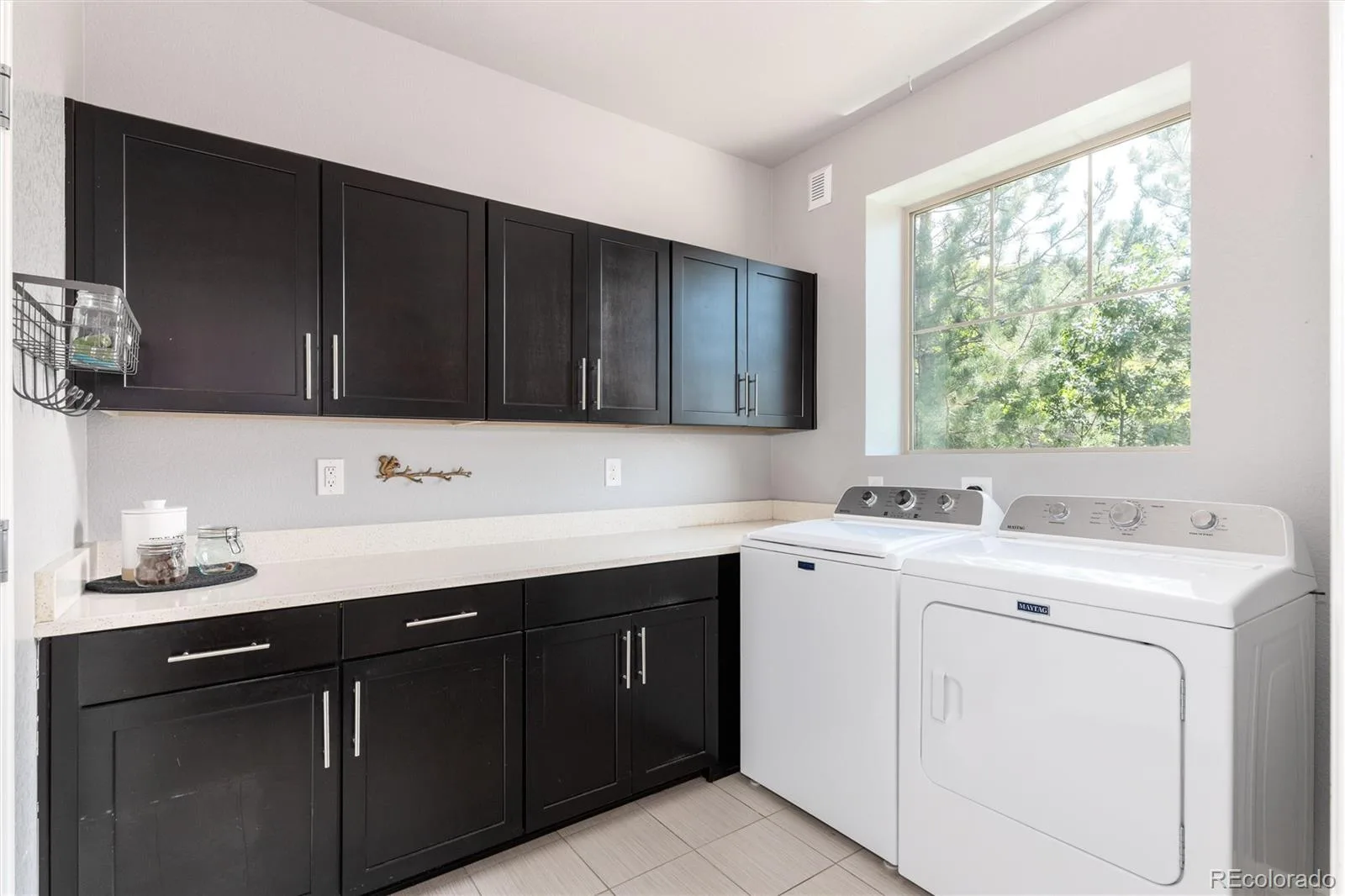 26822 E Easter Place Aurora CO 80016 | MLS #REC9274364 08262026225718 1600 30