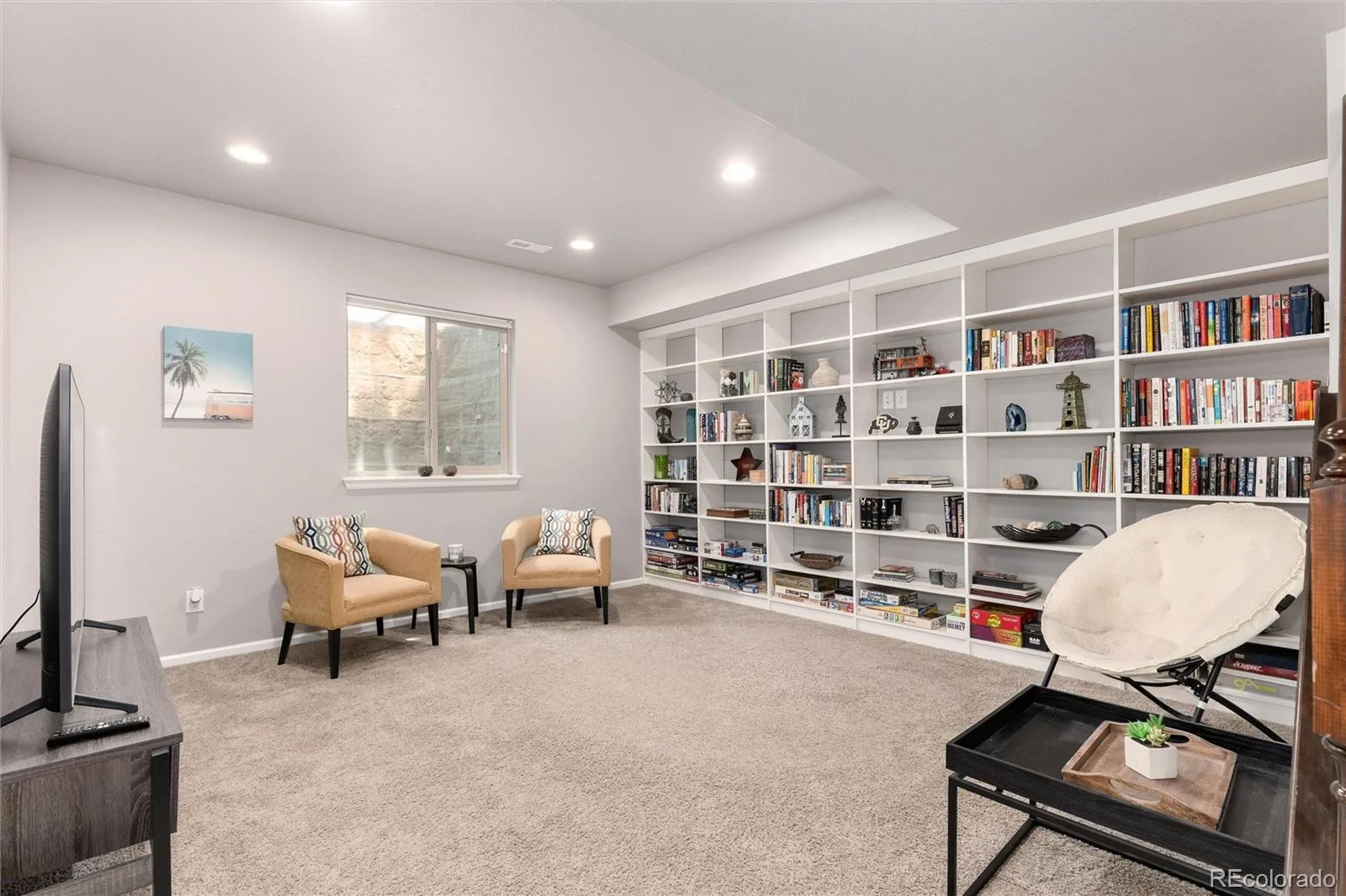 26822 E Easter Place Aurora CO 80016 | MLS #REC9274364 08262026225718 1600 31