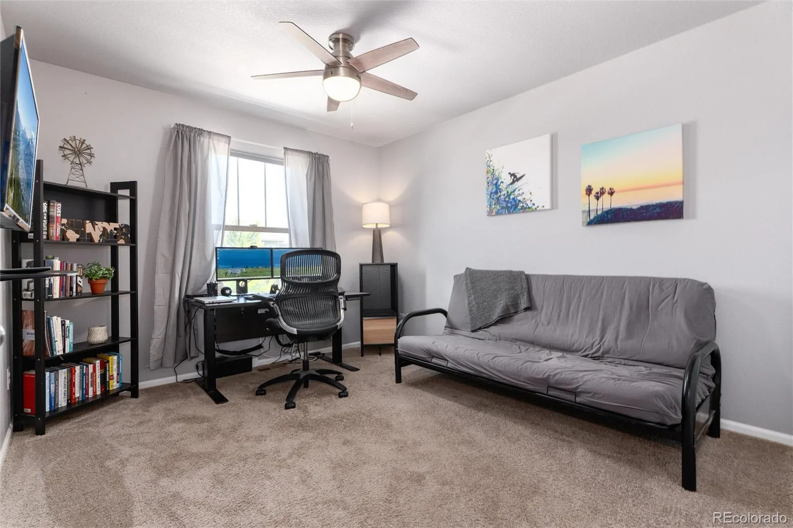 26822 E Easter Place Aurora CO 80016 | MLS #REC9274364 08262026225718 1600 32