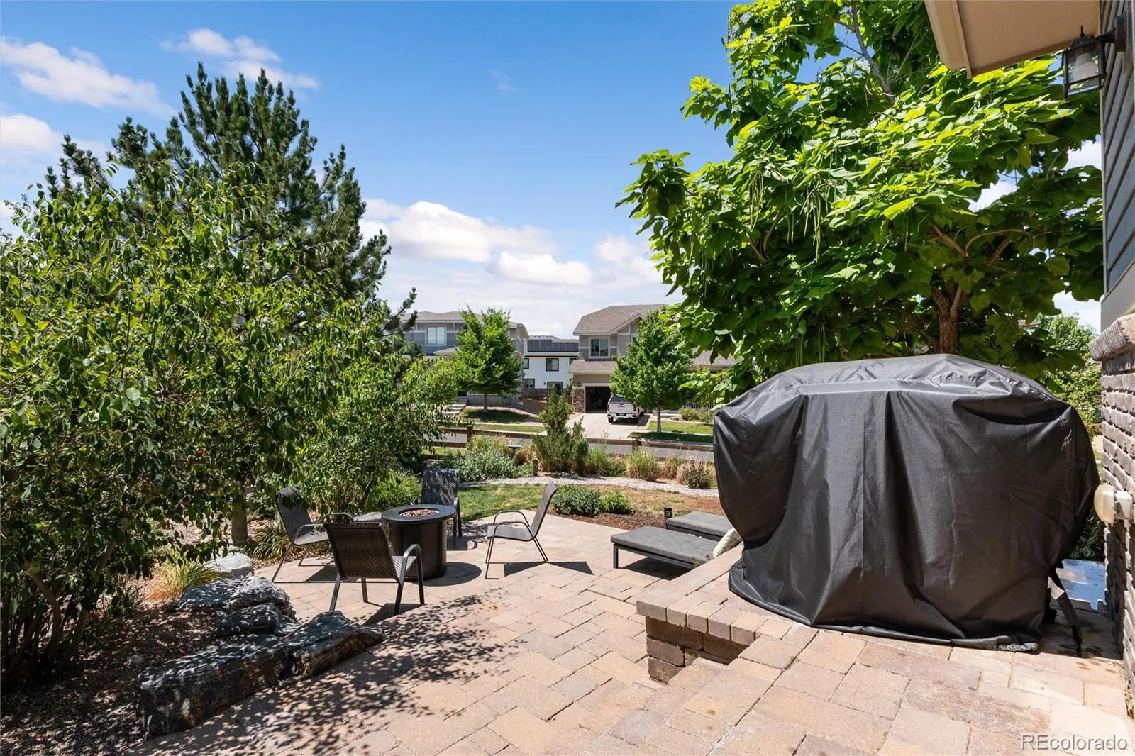 26822 E Easter Place Aurora CO 80016 | MLS #REC9274364 08262026225718 1600 33