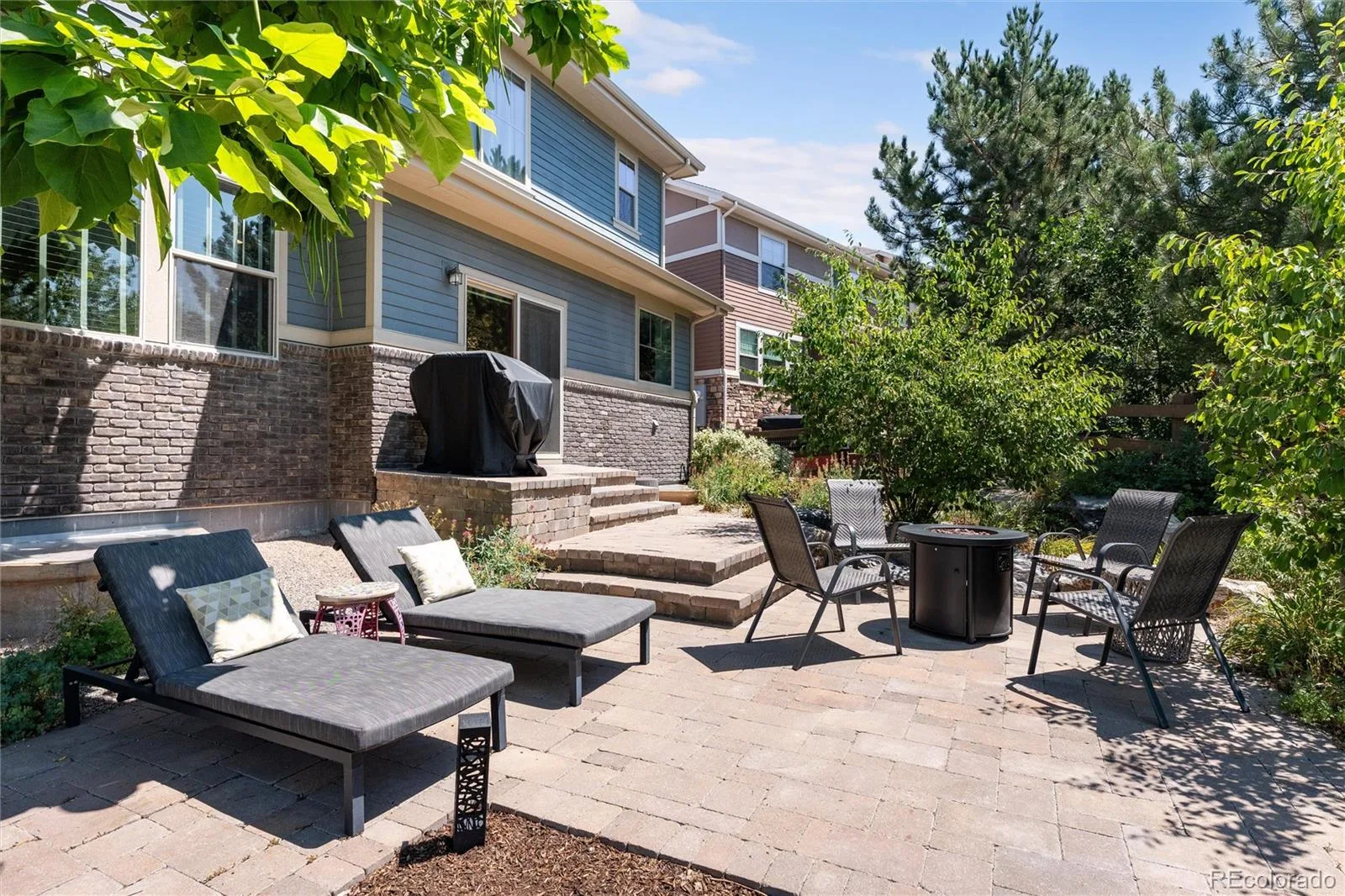 26822 E Easter Place Aurora CO 80016 | MLS #REC9274364 08262026225718 1600 34