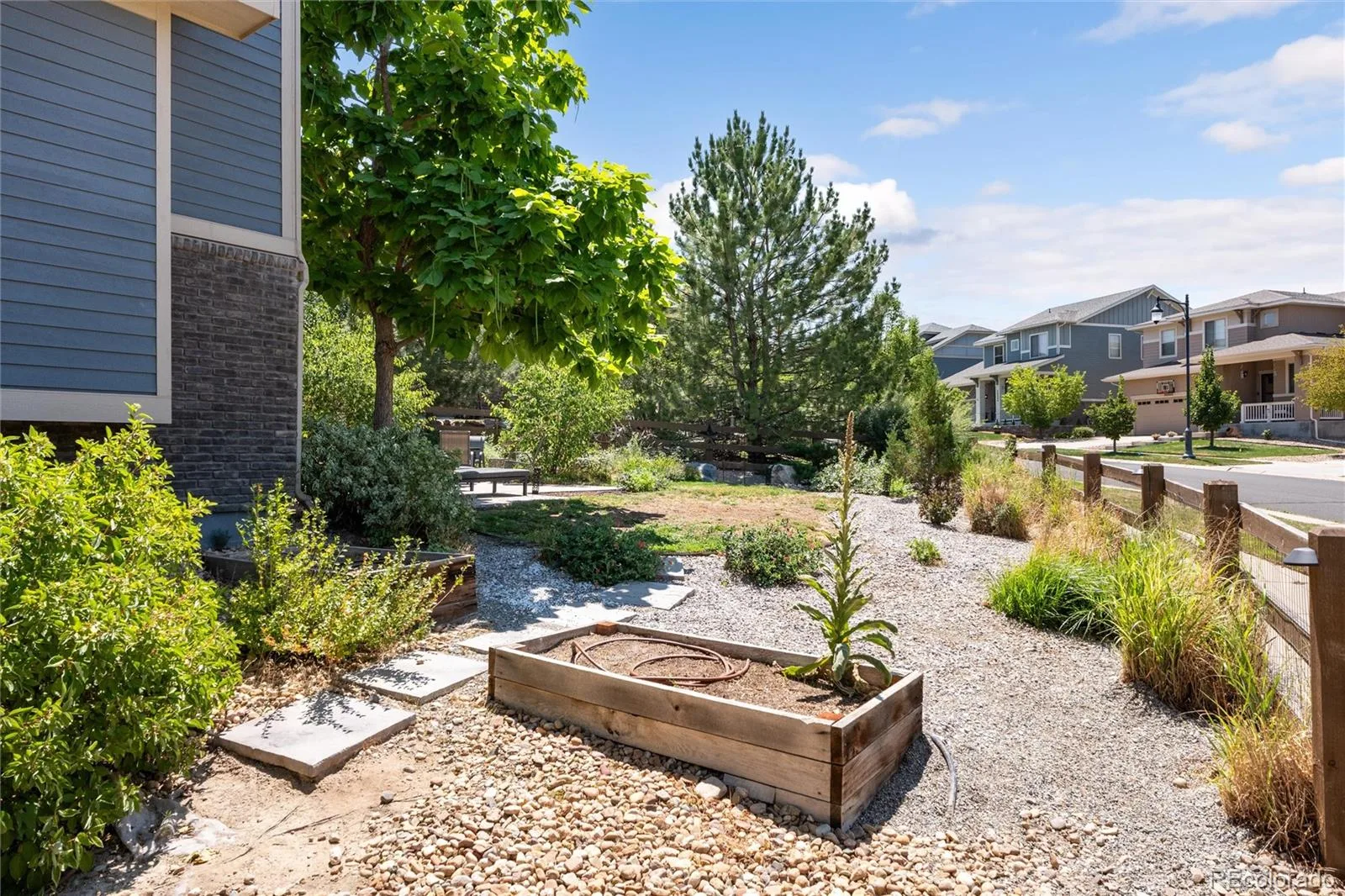 26822 E Easter Place Aurora CO 80016 | MLS #REC9274364 08262026225718 1600 35