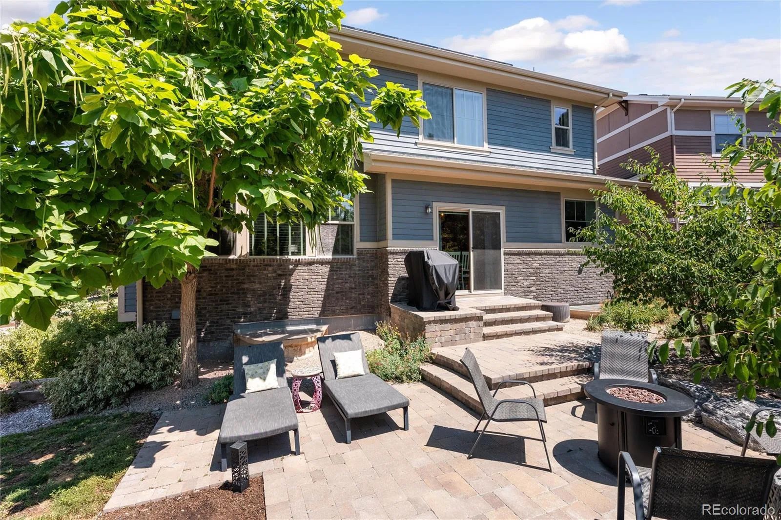 26822 E Easter Place Aurora CO 80016 | MLS #REC9274364 08262026225718 1600 36