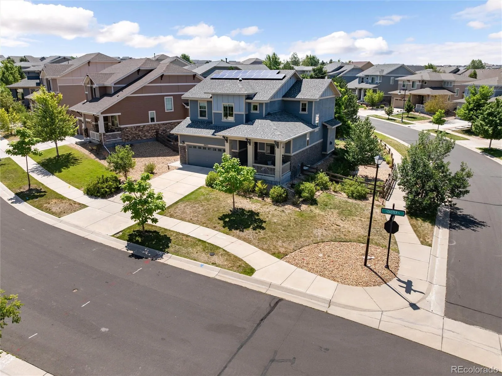 26822 E Easter Place Aurora CO 80016 | MLS #REC9274364 08262026225718 1600 37