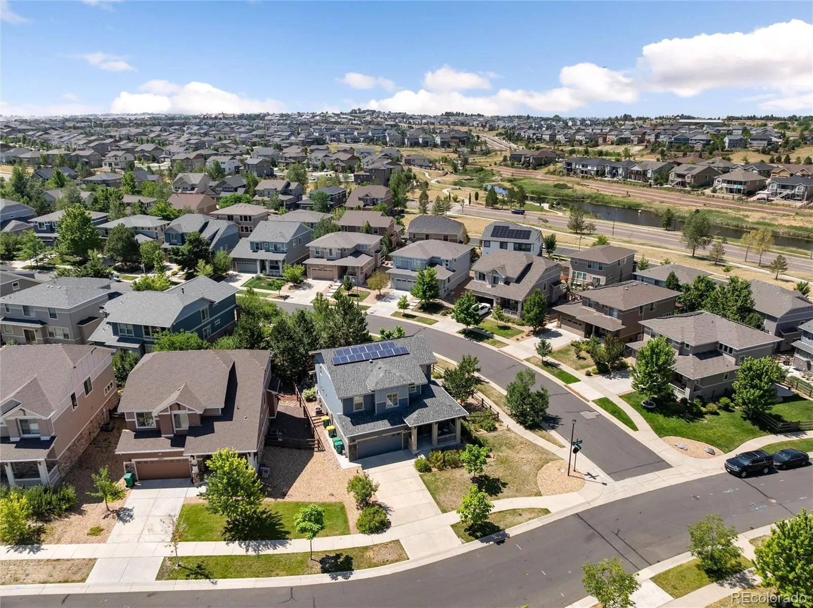 26822 E Easter Place Aurora CO 80016 | MLS #REC9274364 08262026225718 1600 38