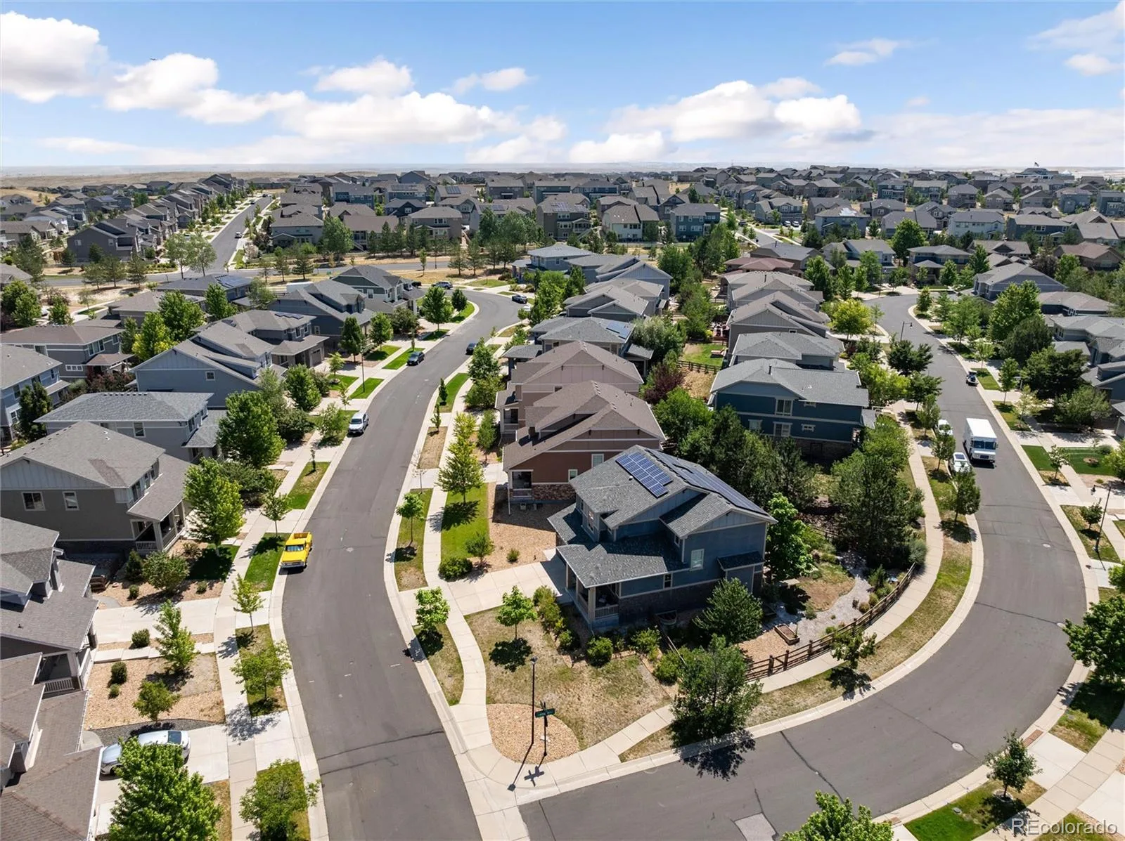 26822 E Easter Place Aurora CO 80016 | MLS #REC9274364 08262026225718 1600 39