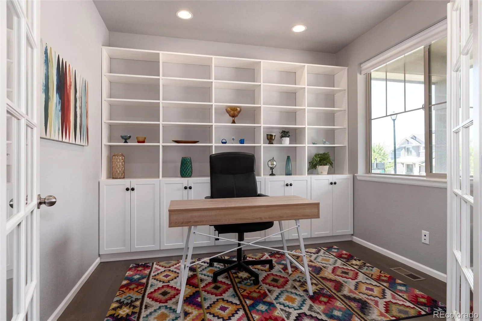 26822 E Easter Place Aurora CO 80016 | MLS #REC9274364 08262026225718 1600 4