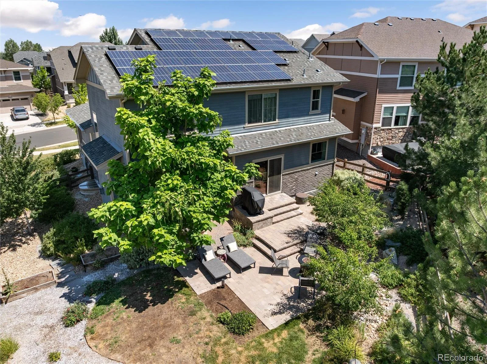 26822 E Easter Place Aurora CO 80016 | MLS #REC9274364 08262026225718 1600 40