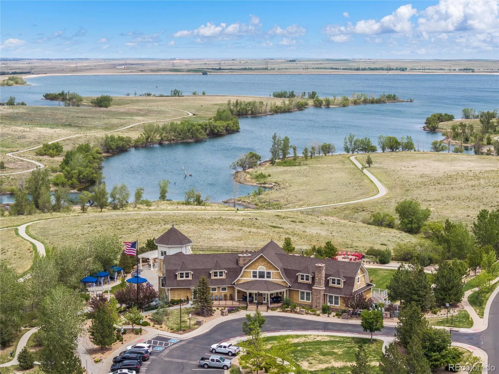 26822 E Easter Place Aurora CO 80016 | MLS #REC9274364 08262026225718 1600 45