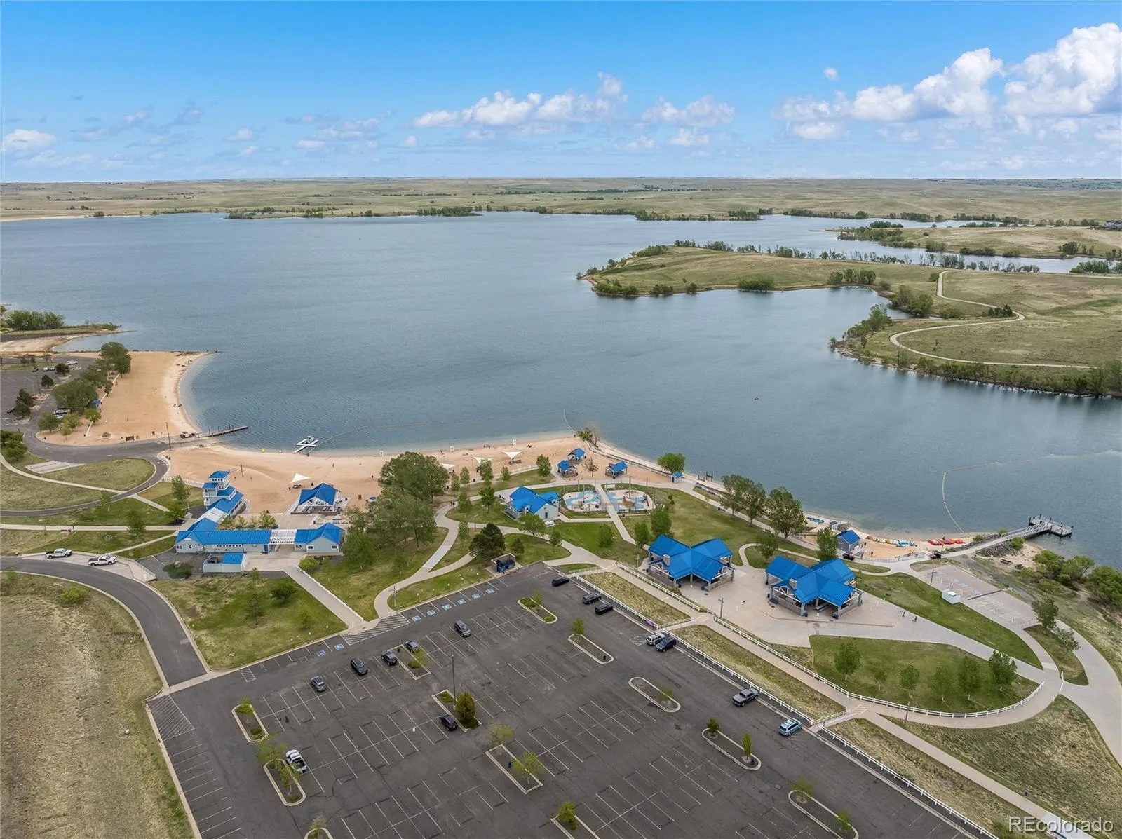 26822 E Easter Place Aurora CO 80016 | MLS #REC9274364 08262026225718 1600 46