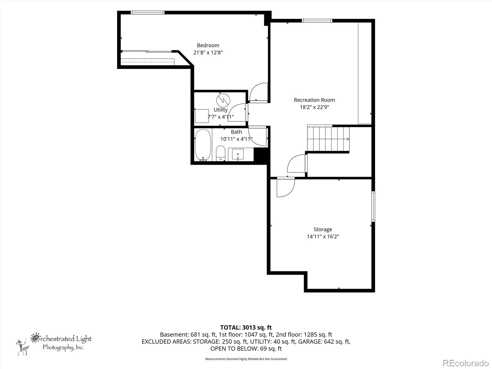 26822 E Easter Place Aurora CO 80016 | MLS #REC9274364 08262026225718 1600 49