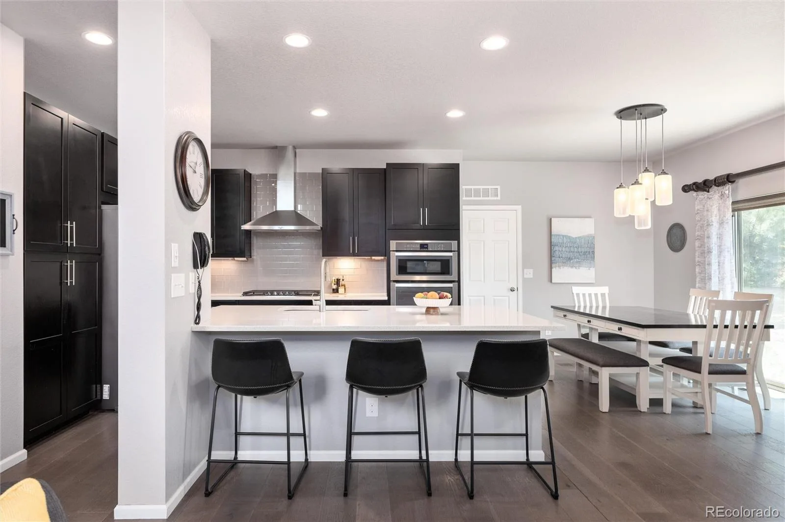 26822 E Easter Place Aurora CO 80016 | MLS #REC9274364 08262026225718 1600 6