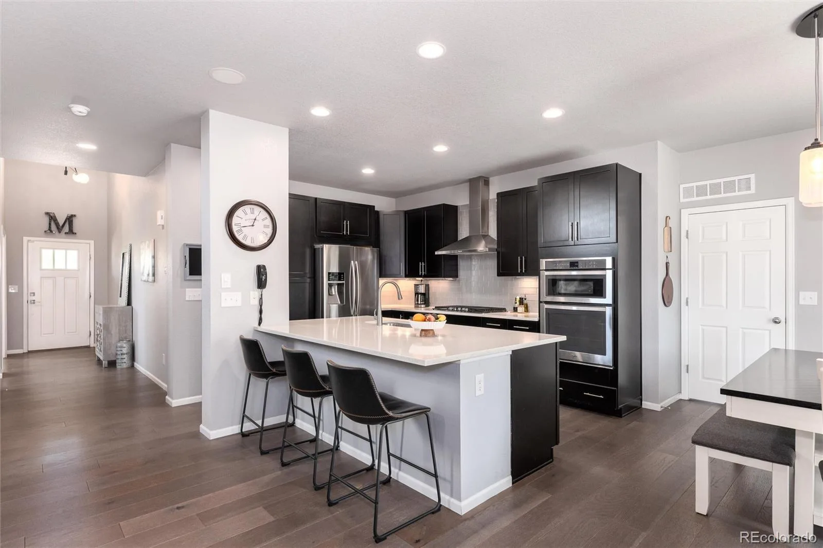26822 E Easter Place Aurora CO 80016 | MLS #REC9274364 08262026225718 1600 7