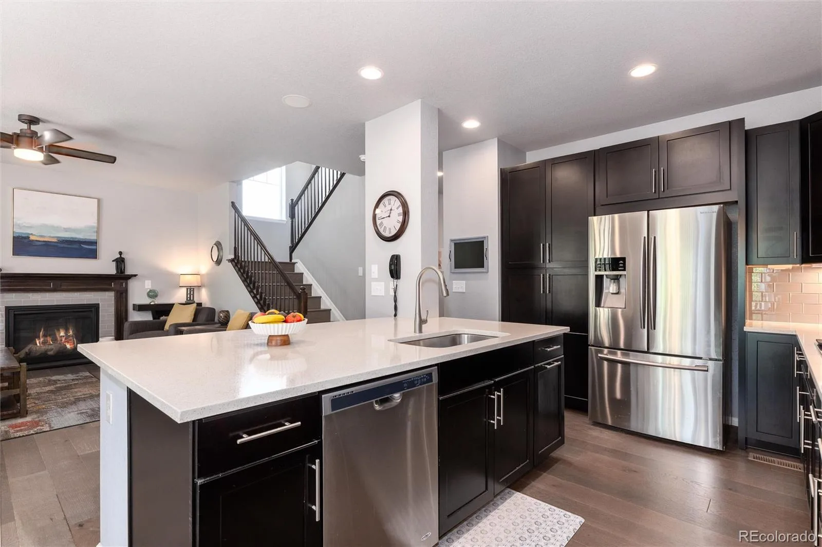 26822 E Easter Place Aurora CO 80016 | MLS #REC9274364 08262026225718 1600 8