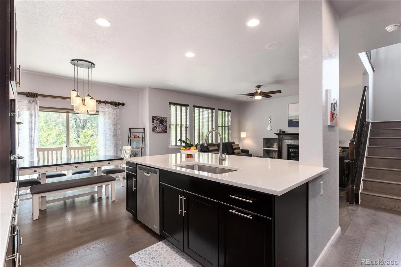 26822 E Easter Place Aurora CO 80016 | MLS #REC9274364 08262026225718 1600 9