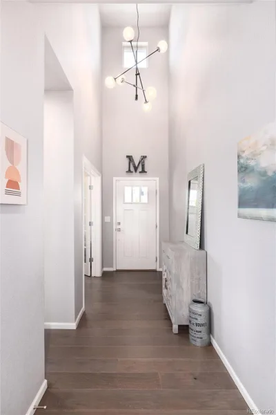 26822 E Easter Place Aurora CO 80016 | MLS #REC9274364 08262026225718 800 3