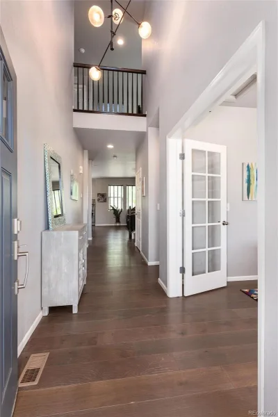26822 E Easter Place Aurora CO 80016 | MLS #REC9274364 08262026225718 800 5