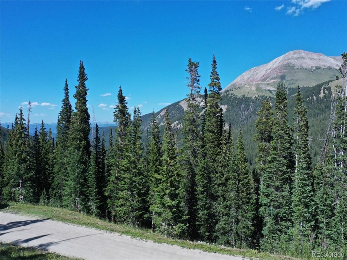 MLS #REC9274391 image #0